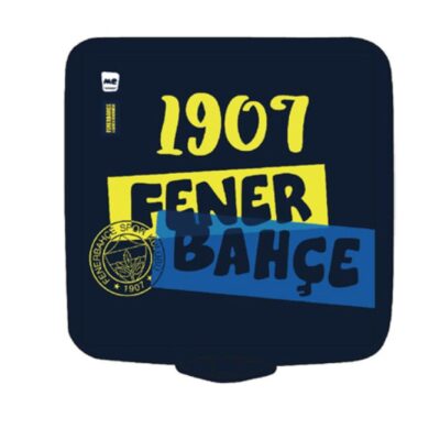 Fenerbahçe Saklama KabıKIRTASİYE