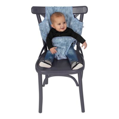 Sevi Bebe Kumaş Mama Sandalyesi ART-152 KotARAÇ – GEREÇMama SandalyesiMama Sandalyesi Aksesuarları