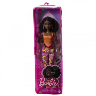 Barbie Büyüleyici Parti BebekleriOYUNCAKKız Oyuncak