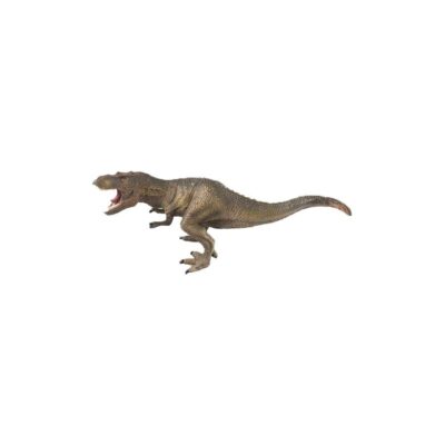 Küçük Dinozor Figür T-RexOYUNCAKFigür Oyuncak