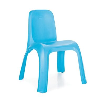 Pilsan King Chair – MaviANAOKULU – KREŞMasa – Sandalyeler