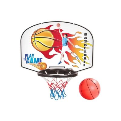Pilsan Süper Basketbol Ve DartSPOR – HOBİBasketbol