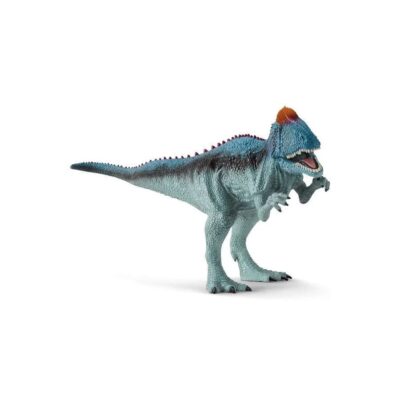 Schleich CryolophosaurusOYUNCAKFigür Oyuncak