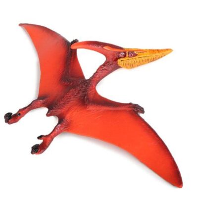 Schleich PteranodonOYUNCAKFigür Oyuncak