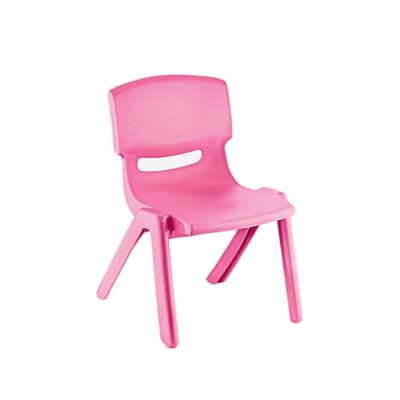 Şirin Çocuk Sandalyesi BüyükANAOKULU – KREŞMasa – Sandalyeler