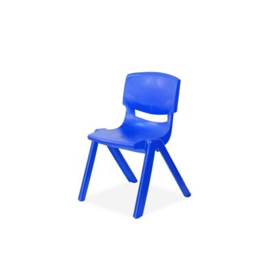 Şirin Çocuk Sandalyesi KüçükANAOKULU – KREŞMasa – Sandalyeler