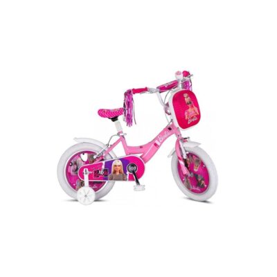 Ümit 16 Jant Barbie BisikletSPOR – HOBİBisiklet