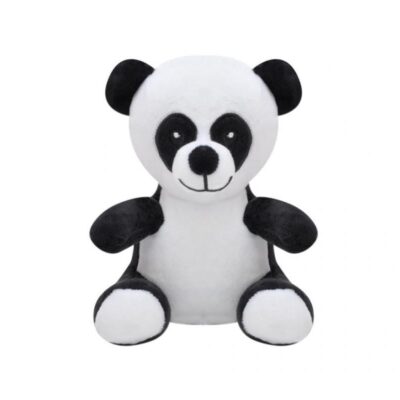 Panda 14 cm Pelüş OyuncakOYUNCAKPeluş Oyuncak