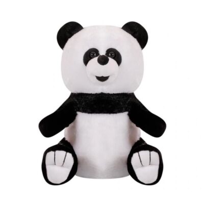 Panda 30 cm Pelüş OyuncakOYUNCAKPeluş Oyuncak