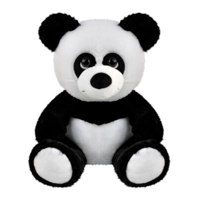 Panda 37 cm Pelüş OyuncakOYUNCAKPeluş Oyuncak