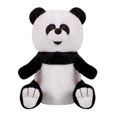 Panda 50 cm Pelüş OyuncakOYUNCAKPeluş Oyuncak